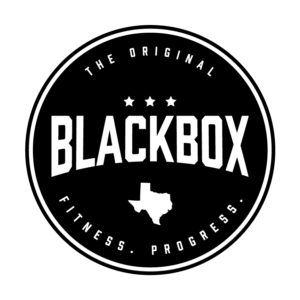 3 Black Boxes Logo - Blog - Black Box Fort Worth