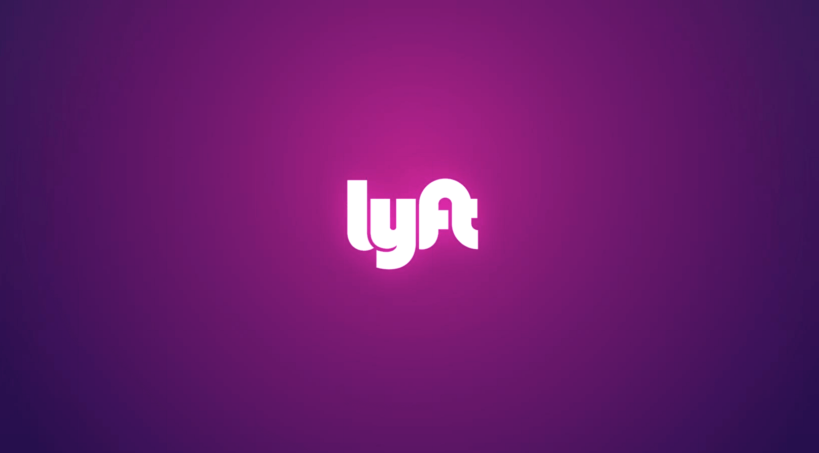 Lyft Logo - Tips from Lyft: Let Your Brand Drive Your UX Decisions