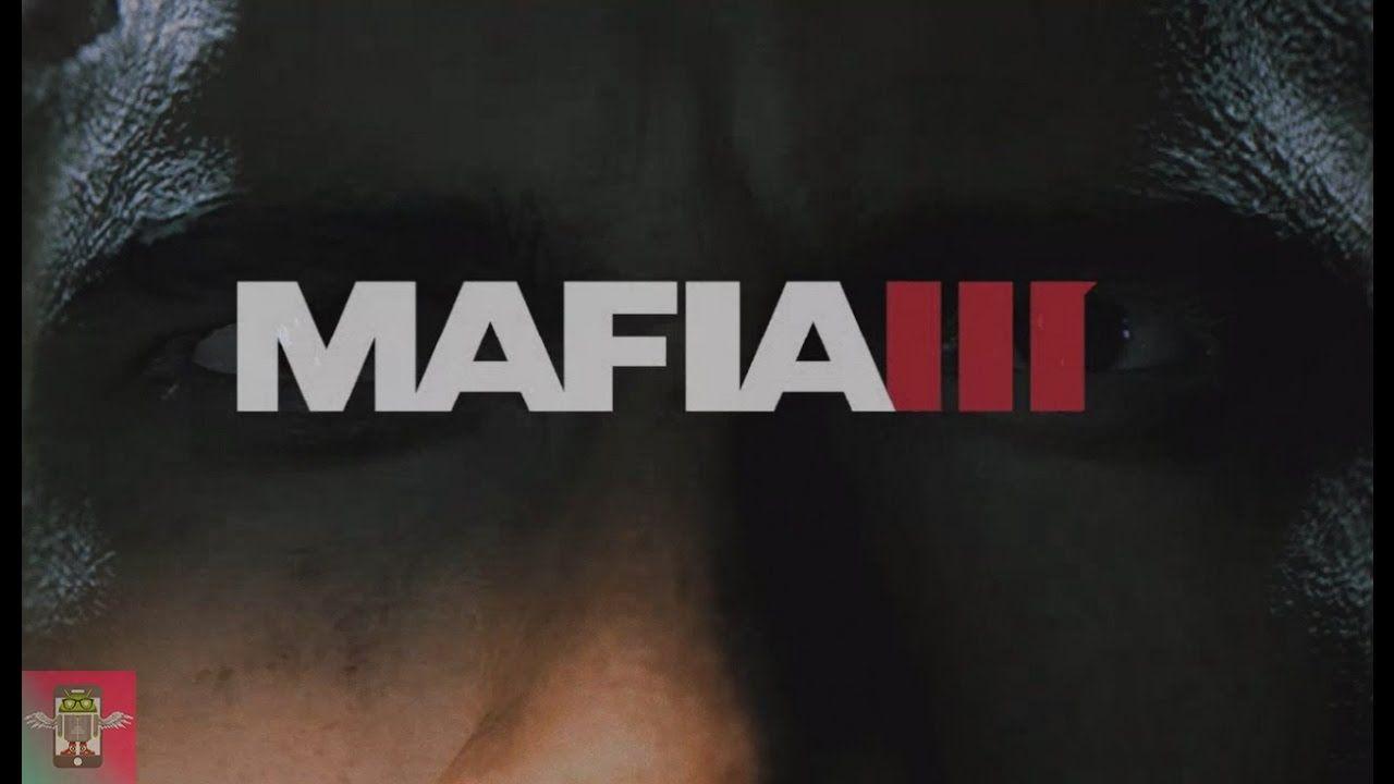 3 Black Boxes Logo - MAFIA 3 PC INSTALLATION + DLL ERROR FIX BLACK BOX