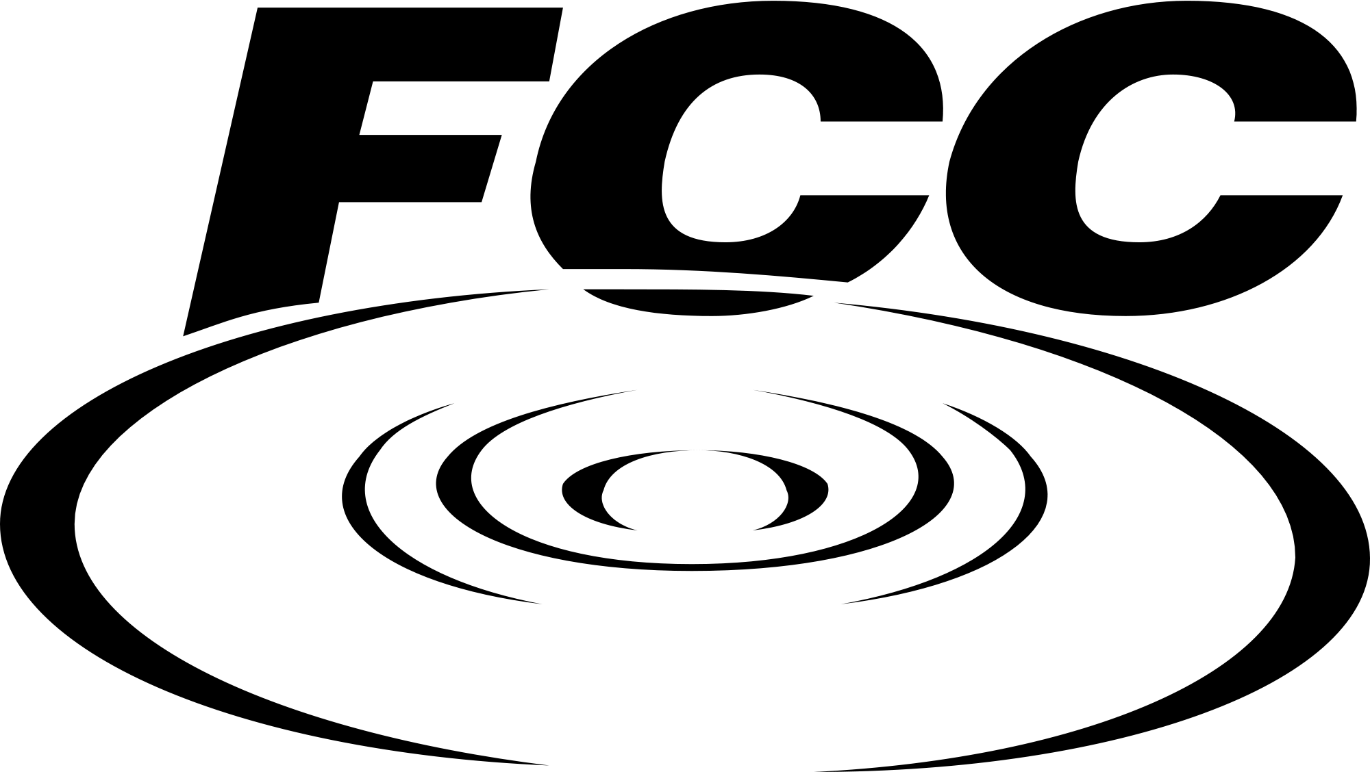 FCC Logo - File:US-FCC-Logo.svg - Wikimedia Commons
