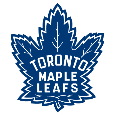 Maple Leaves Logo - New Logo & Sweater | Toronto Maple Leafs