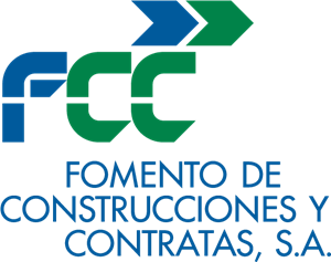 FCC Logo - FCC Logo Vector (.EPS) Free Download