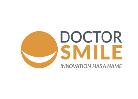 Dr Smile Logo - doctor smile | Dental Lasers