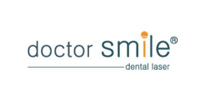 Dr Smile Logo - Dr Smile Dental Care