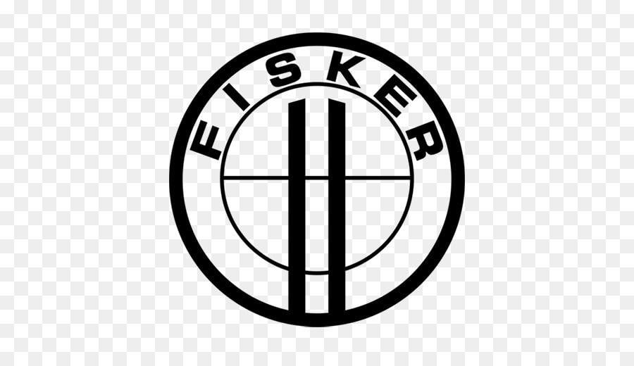 Fisker Car Logo - Fisker Automotive Fisker Karma Car Aston Martin - car png download ...