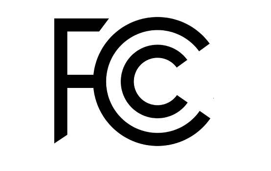 FCC Logo - Fcc logo png 2 » PNG Image