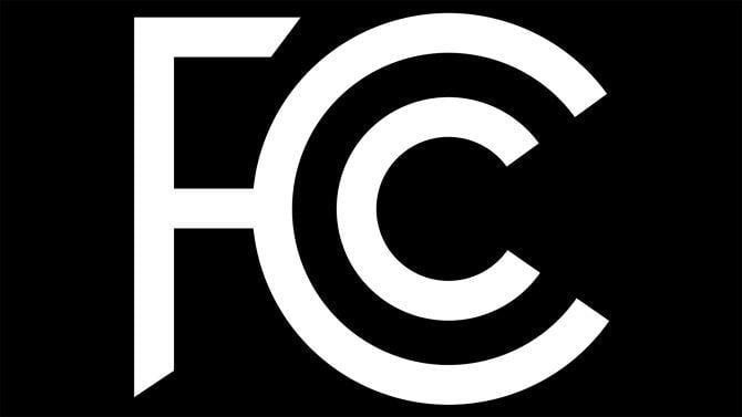 FCC Logo - fcc-logo - Geek Reply