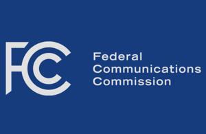 FCC Logo - FCC expands broadband for rural Texans - Odessa American: Local News