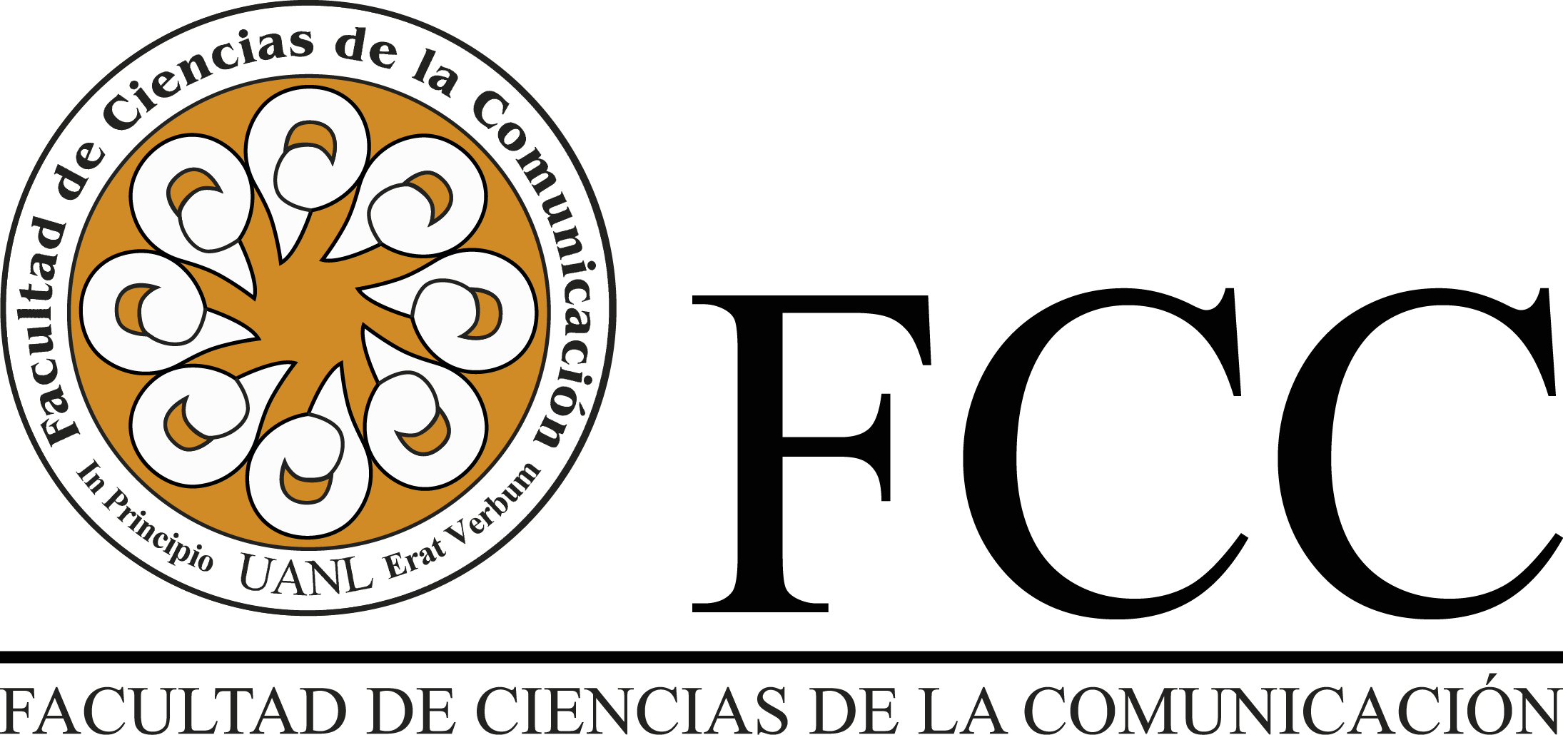 FCC Logo - Logo FCC 1 – Facultad de Ciencias de la Comunicación