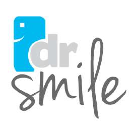 Dr Smile Logo - Dr. Smile (@dr_drsmile) | Twitter