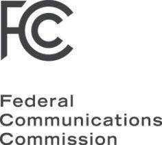 FCC Logo - FCC : GPS World