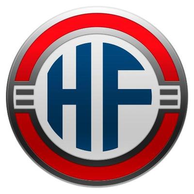 Fisker Car Logo - Henrik Fisker (@hfiskerofficial) | Twitter