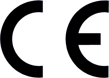 FCC Logo - Fcc logo png PNG Image