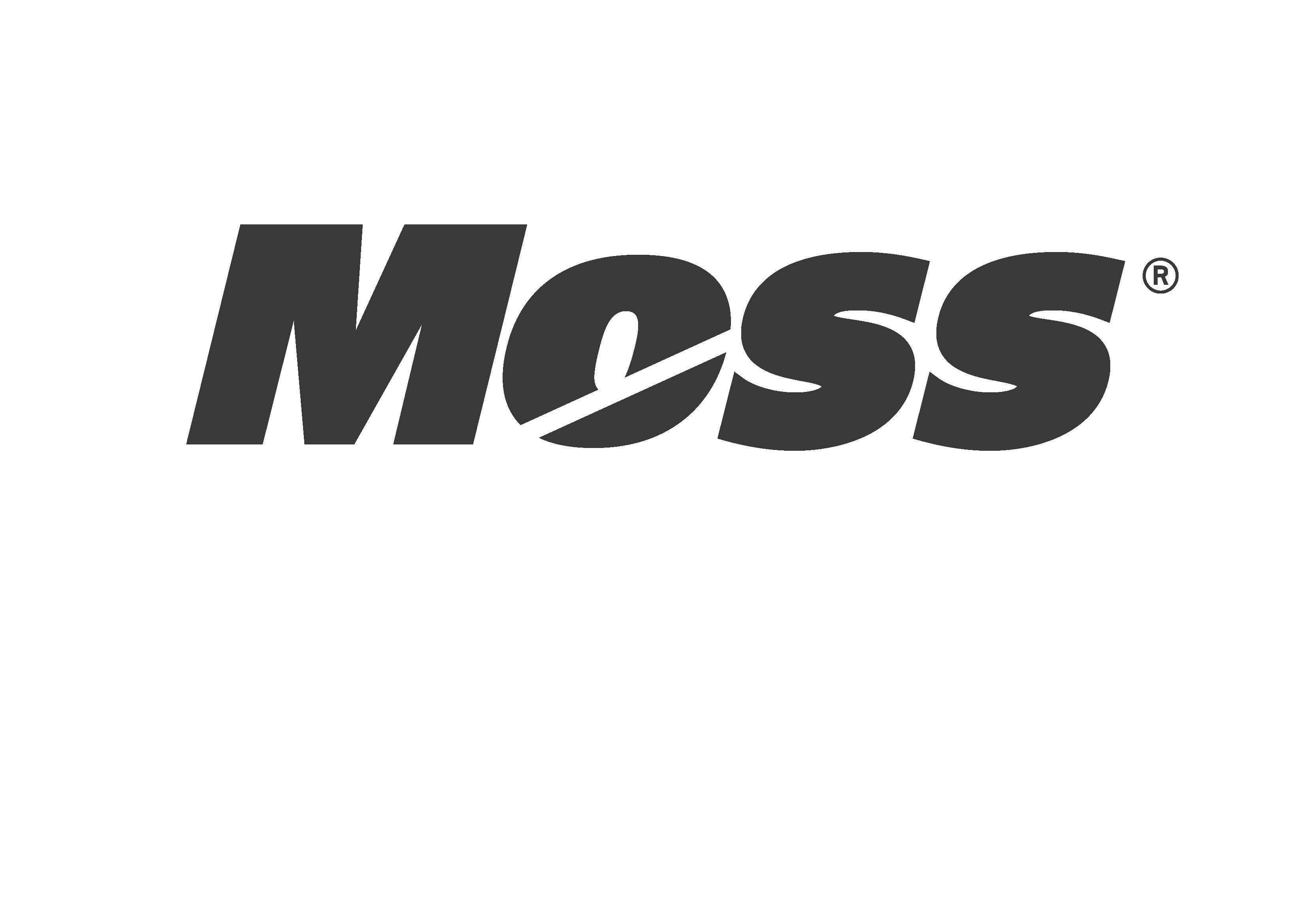 Moss Logo - Moss Is Now Essentra Components | Knowledge Centre | Essentra ...