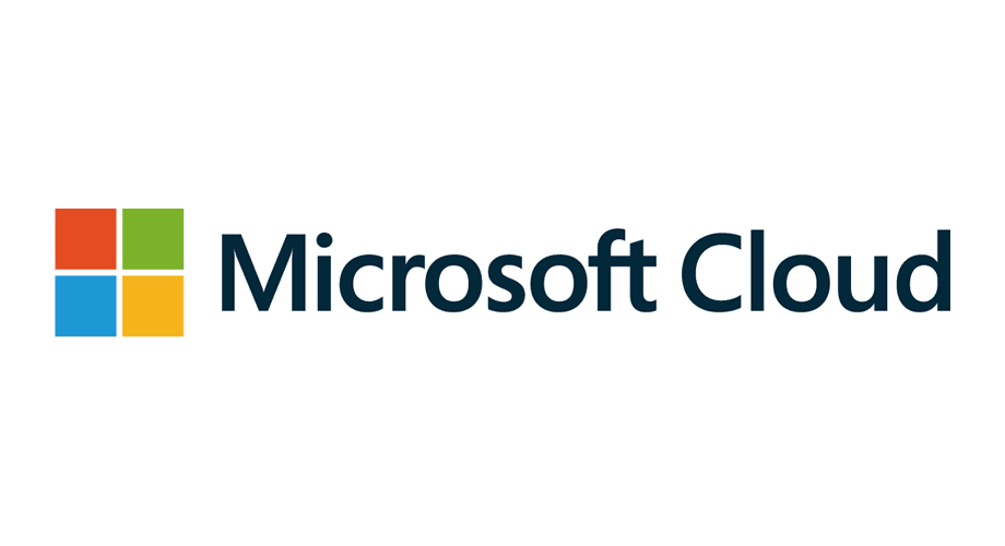 Microsoft Cloud Logo - Microsoft Cloud Workshop | Ministry of Transport and Communications