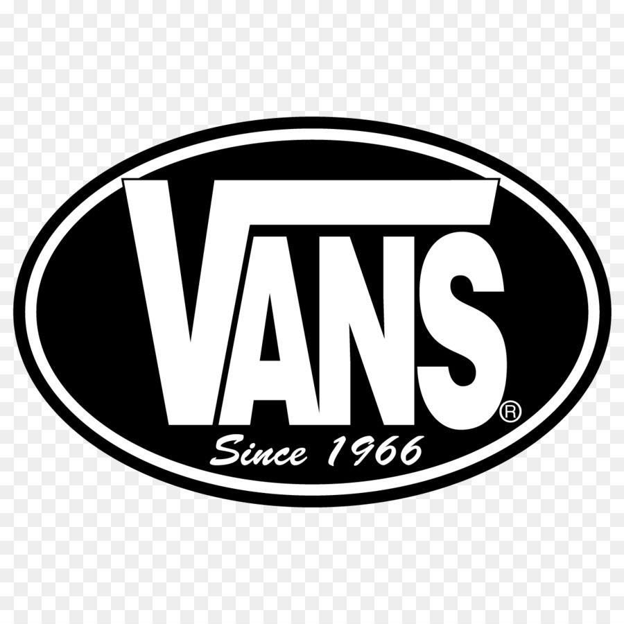 Vans Brand Logo - Logo Vans Brand Shoe Clip art shoes png download*1200