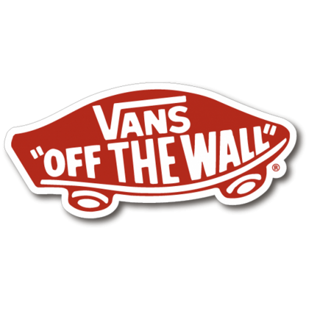 Vans Brand Logo - red shoes clothes vans logo brand skate skateboarding