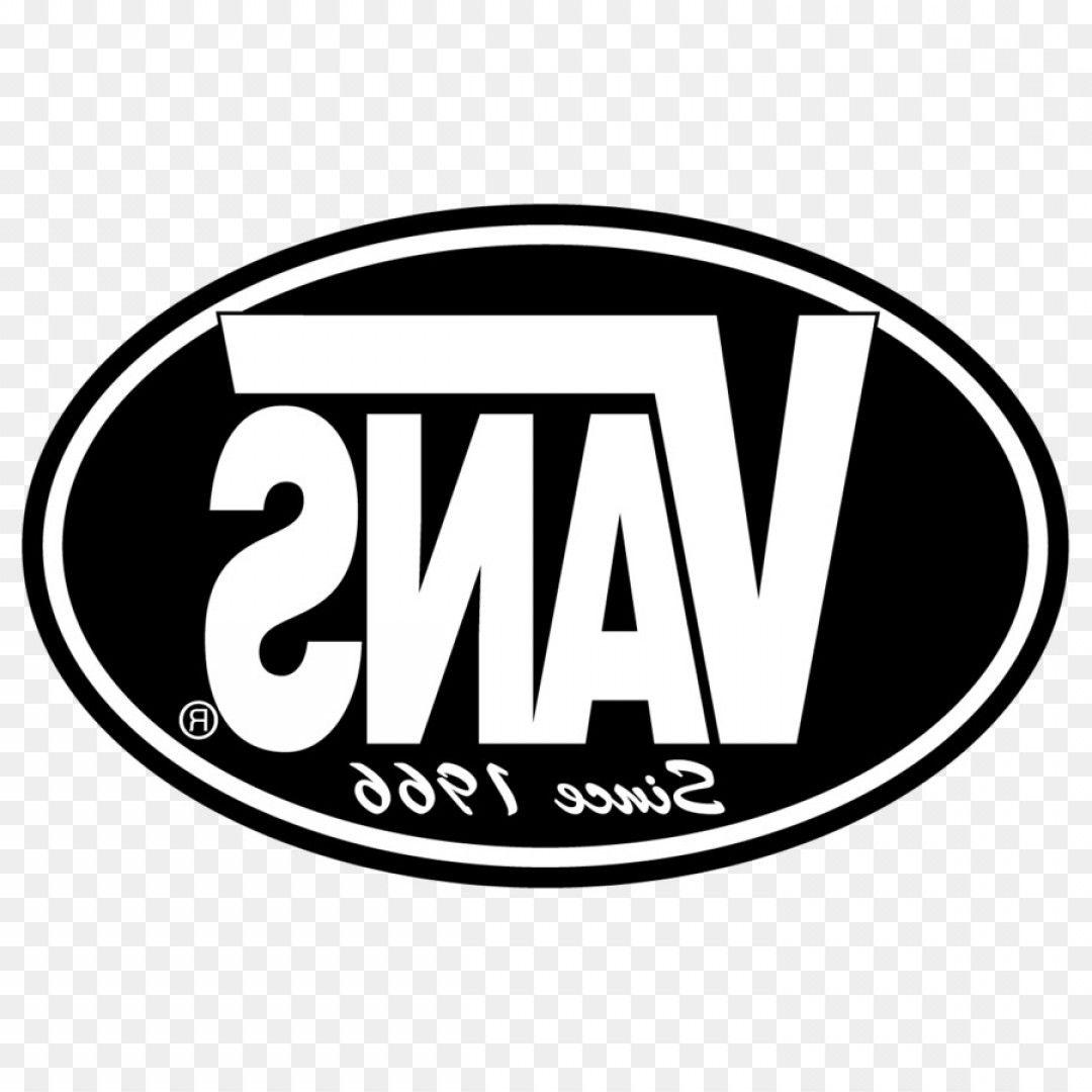 Vans Brand Logo - Png Logo Vans Brand Shoe Clip Art Best Free Vans Logo | LaztTweet