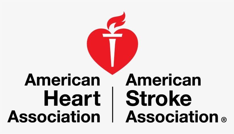 Garage Sale Logo - 7th Annual Charity Garage Sale - American Heart And Stroke ...