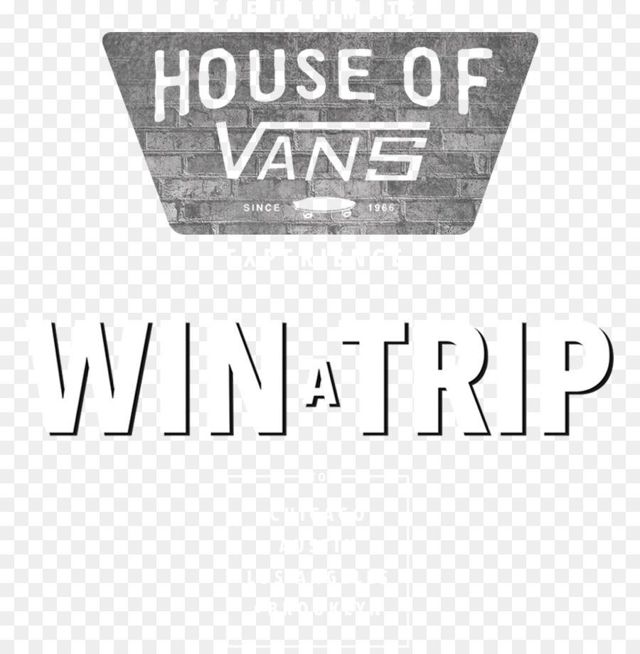 Vans Brand Logo - Brand Font Logo Vans Product supreme png download