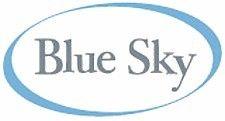 Blue Sky Studios Logo - Blue Sky Studios Directory | Big Cartoon DataBase