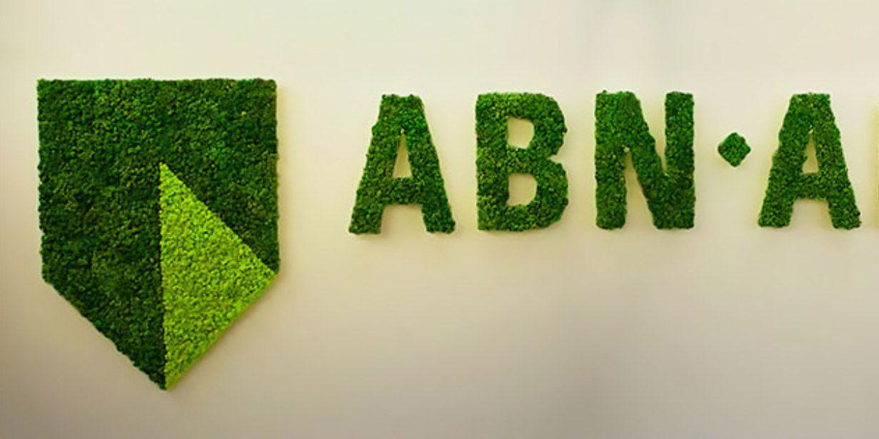 Moss Logo - Images of Moss Walls for offices | Office Landscapes