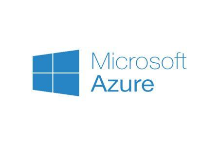 Microsoft Cloud Logo - Is Azure HIPAA Compliant?