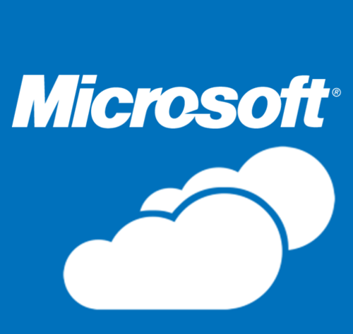 Microsoft Cloud Logo - boxportable achieve Microsoft Small and Midmarket Cloud Solutions ...