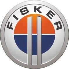 Fisker Car Logo - Best Fisker / Anaheim, CA. image. Autos, Cars, Karma