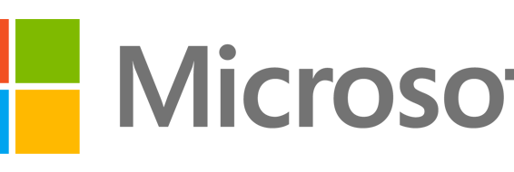 Microsoft Cloud Logo - New Microsoft CEO Could Mean A New Cloud – QuadraNet