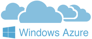 Microsoft Cloud Logo - Microsoft CEO Nadella Targets $20 Billion In Cloud Sales By 2018 ...