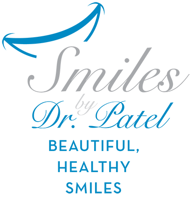 Dr Smile Logo - SMILE GALLERY by Dr. Patel