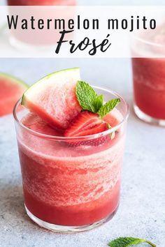 Rainbow Frose Logo - 1026 best Drinks images on Pinterest in 2018 | Beverages, Cocktail ...