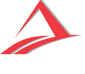 Red Pyrimid Logo - Uncategorized