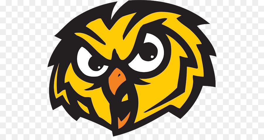 Temple Owls Logo - Dream League Soccer Temple Owls Logo - seven samurai flag png ...