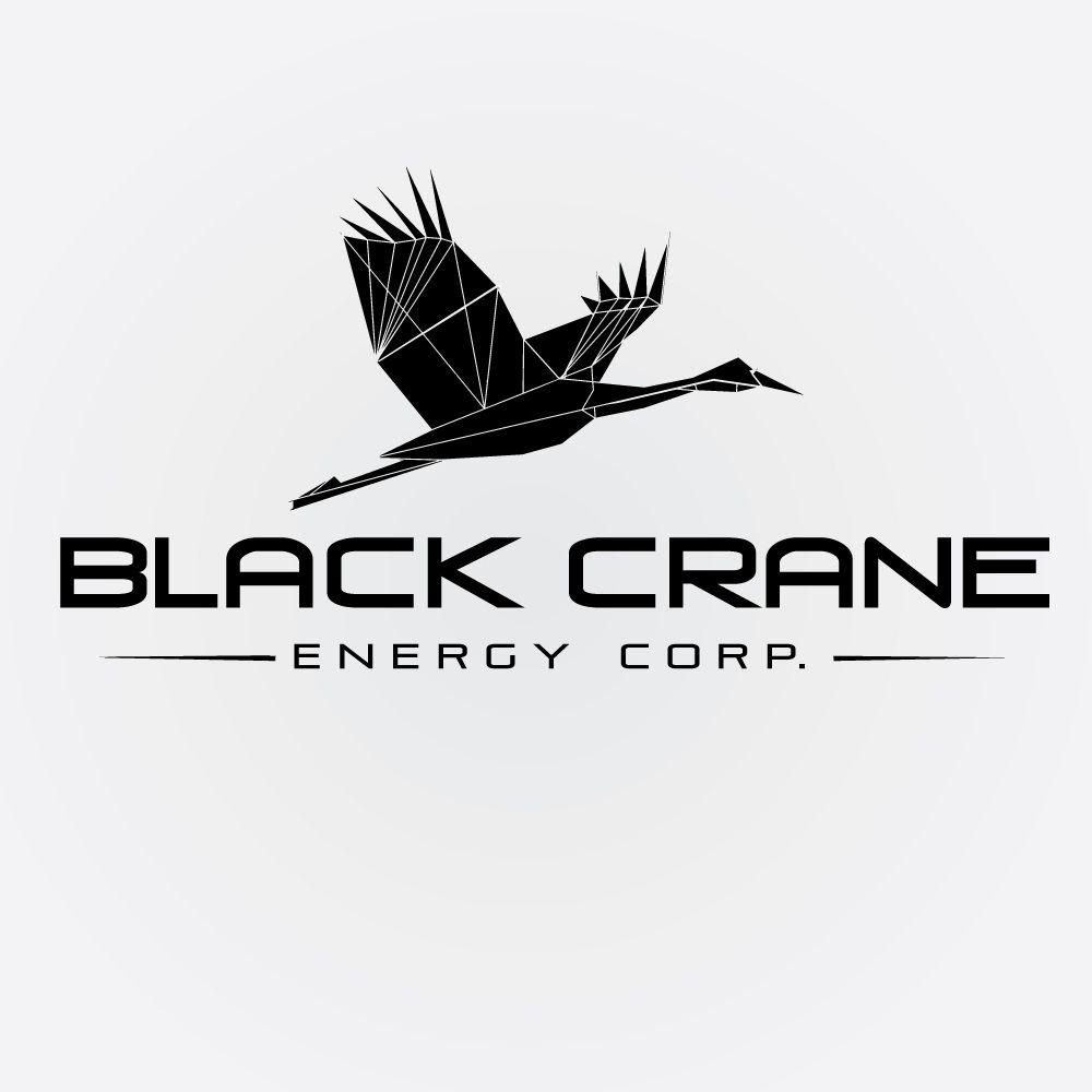 Crane Logo - Crane Logo Designs | 413 Logos to Browse