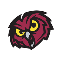 Temple Owls Logo - Temple Owls 131, download Temple Owls 131 :: Vector Logos, Brand ...