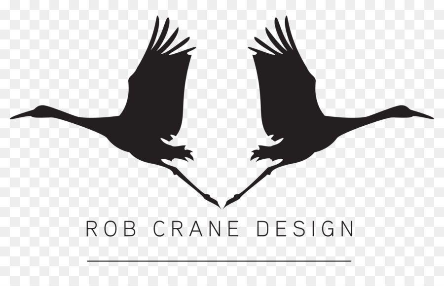 Crane Bird Logo - Duck Crane Logo Graphic design - duck 1500*937 transprent Png Free ...