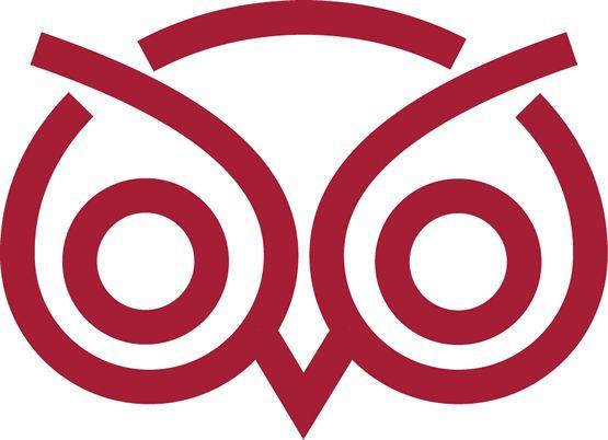 Temple Owls Logo - Temple owls Logos