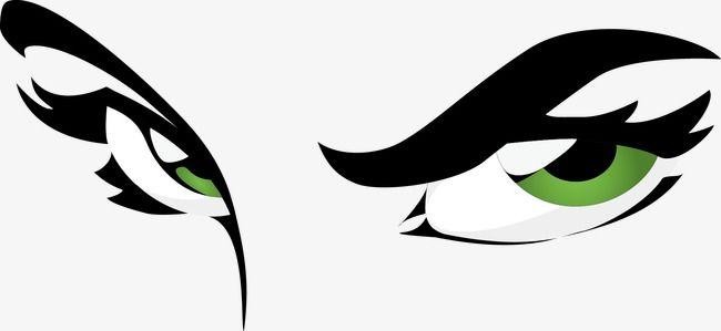 Green Eye Logo - Creative Eye, Eye Vector, Eye, Green PNG and Vector for Free Download