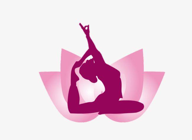 Zen Yoga Logo - Yoga Logo Png, Vectors, PSD, and Clipart for Free Download