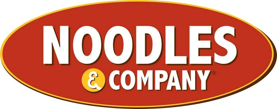 Possible Company Logo - Noodles & Company reports possible data security incident | The Gazette
