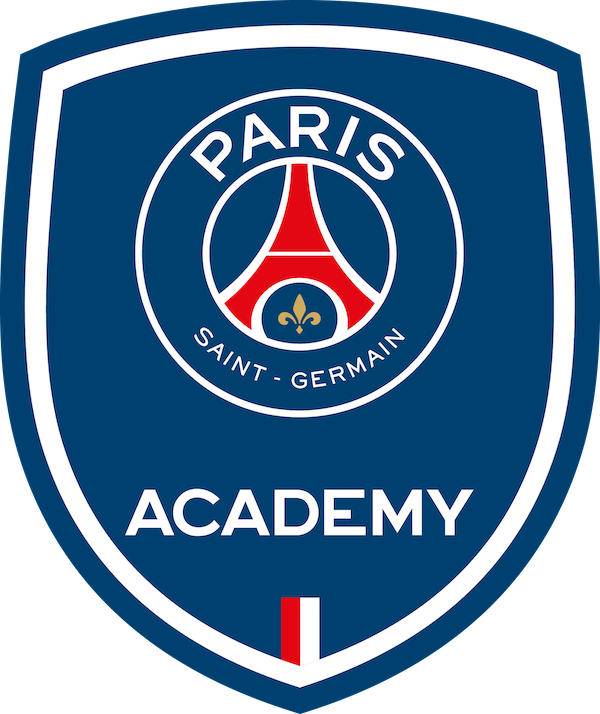 Paris Soccer Logo - Paris Soccer Logo Png Image