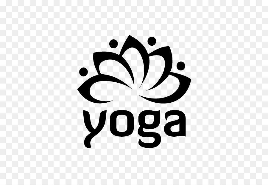Zen Yoga Logo - Yoga Logo Rishikesh Yogi png download
