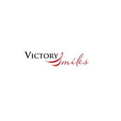 Dr Smile Logo - Victory Smiles - 24 Reviews - Cosmetic Dentists - 3707 College Park ...