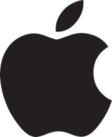 iOS Logo - How to get the Apple logo icon on iOS - CNET