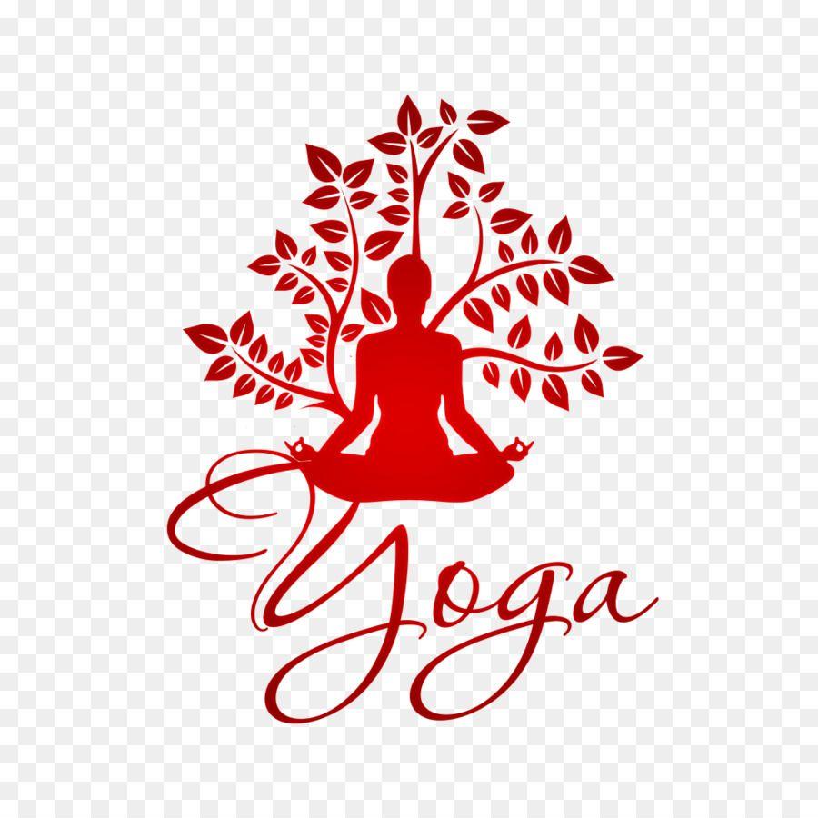 Zen Yoga Logo - Bikram Yoga Logo Spa - Yoga png download - 1024*1024 - Free ...