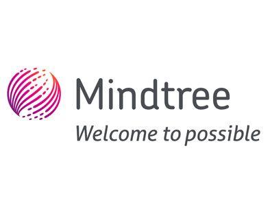Possible Company Logo - Mindtree Changes Brand Identity, Unveils New Logo