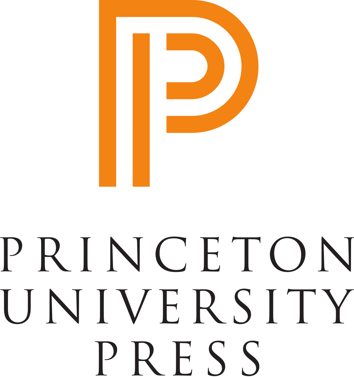 Princeton University Logo - Princeton University Press