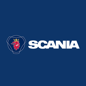 Scania Logo - Search: scania Logo Vectors Free Download